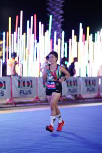 BIB: 
                            <button type="button" onclick="openModal(24584486)" class="btn btn-primary btn-sm float-right btn-popup" data-toggle="modal" data-target=".modal-high-quality">
                        <i class="fas fa-shopping-cart"></i> Add to Cart
                    </button>
                                            <button type="button" onclick="isThisMe(24584486, true)" class="btn btn-success btn-sm float-right btn-popup btn-isme hidden" data-toggle="tooltip" data-placement="bottom" title="นี่คือรูปของคุณใช่ไหม คลิกที่นี่เพื่อเอาเข้าอัลบั้ม">
                        <i class="fas fa-plus"></i> Add to album
                    </button>
                    <button type="button" onclick="isThisMe(24584486, false)" class="btn btn-warning btn-sm float-right btn-popup btn-isnotme hidden">
                        <i class="fas fa-ban"></i> Remove from album
                    </button>